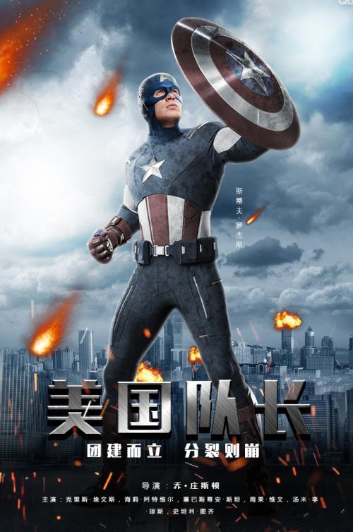 麦考瑞大学文凭购买