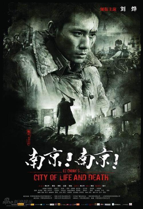 哪里可以办基督教神学院文凭毕业证