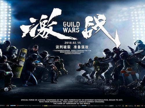 没有学位证 申请国外硕士